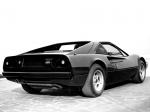 Ferrari 308 GTS 1977 года